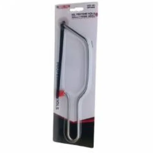 BAYTEC KIL TESTERE KOLU YEDEK AĞIZLI 150 MM MK4698