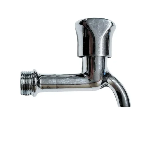 VAKUMLU KISA MUSLUK*8X