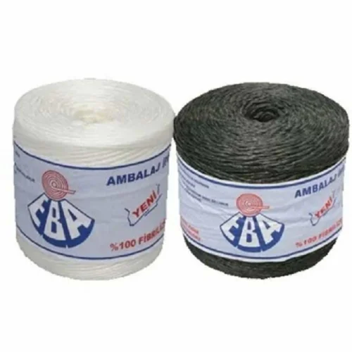 Çuval Ağzı İpi 1 Kg