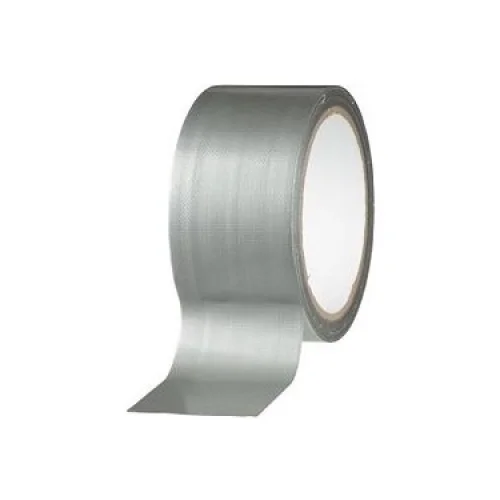 TAMİR BANDI 48*10 METRE