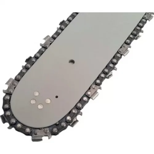 BAYTEC ELEKTRİKLİ VE BENZİNLİ MOTORU ZİNCİRİ 28 MK1851