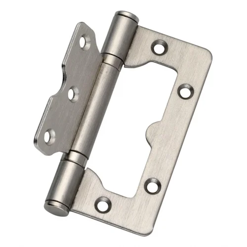 PANEL KAPI MENTEŞESİ YÖNSÜZ KELEBEK MENTEŞE ÇELİK