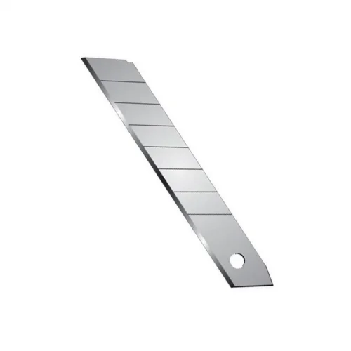 CMC MAKET BIÇAĞI YEDEĞİ  0.5*18 MM CMC1003 100 ADET