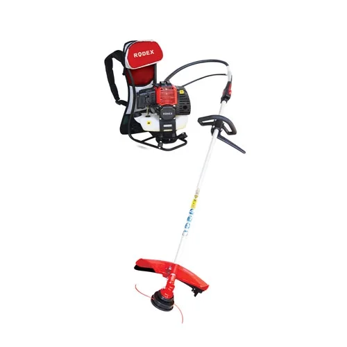 RODEX B.TIRPAN SIRT TİP 52CC/1.9HP 255MM RDX9636