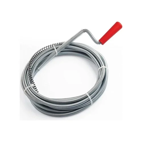 Sgs Lavabo Açma Sustası 5mt Sgs972