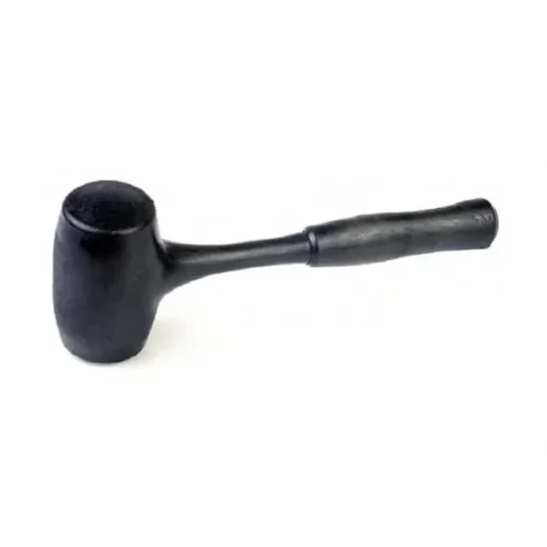 ELTOS ET-864 NO-60 EDONİ TOKMAK