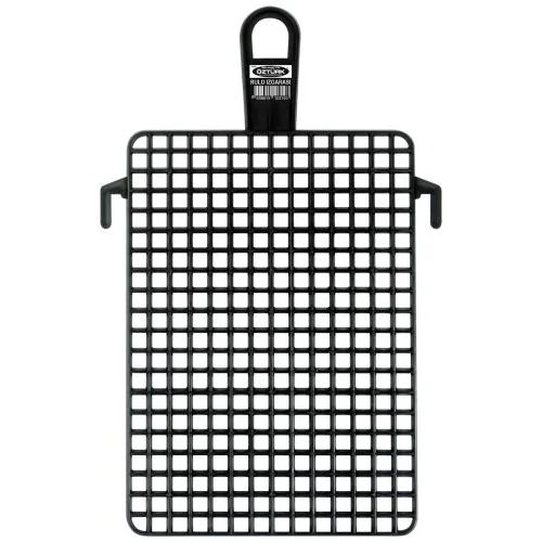 SGS RULO IZGARASI*SGS381*12X