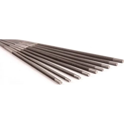 İTAL 11/64 İNÇ 4.5 MM Y2001164 MOTOR EĞESİ*12X