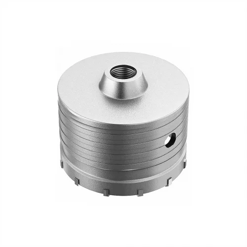 SGS BETON BUAT AÇMA ADAPTÖRSÜZ 125 MM SGS1939