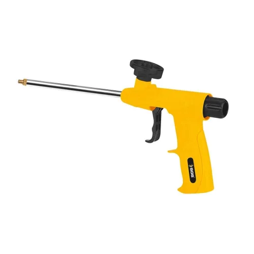 SGS PU KÖPÜK TABANCASI SGS302