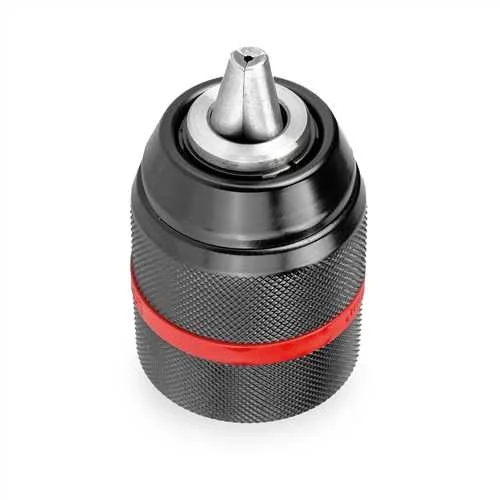 SGS OTOMATİK KİLİTLİ METAL MANDREN 10 MM SGS5602