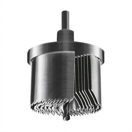 SGS PANÇ SETİ 7 PARÇA SGS2163