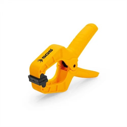 SGS PRATİK İŞKENCE 150 MM SGS1682