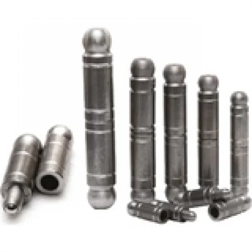 24 Lük Üstten Yağlamalı Bilyalı Menteşe