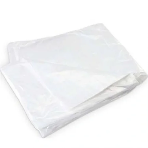 HIŞIR ÖRTÜ 20 MT2