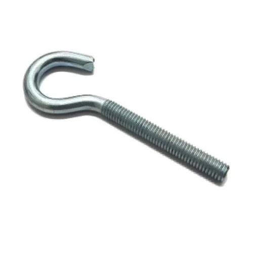 Metrik Piton M6 X 100 Kapalı