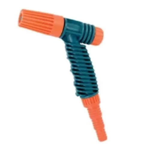 358-10 Su Tabancası