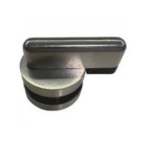 Yuma 709-k Wc Kabin Kilidi