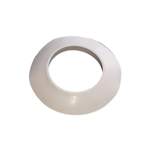 Kombi Baca Contası Takım