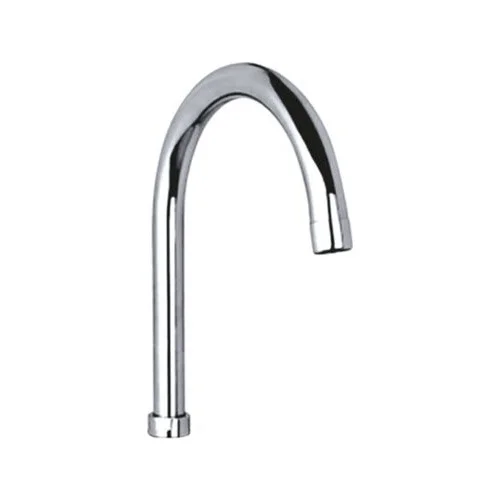 BANYO LAVABO BATARYA BASTON UZUN KUĞU BORUSU