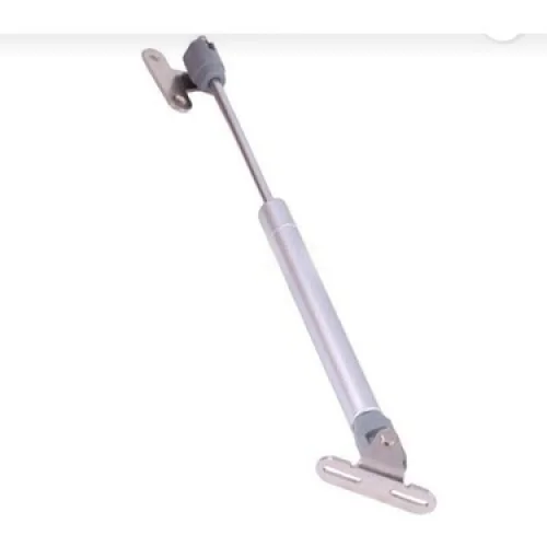 YUMA GAZLI PİSTON 100N (AMORTİSÖR)