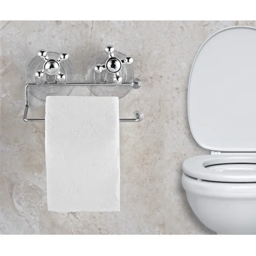 ORSA-122 WC KAĞITLIK VANTUZLU*16X5