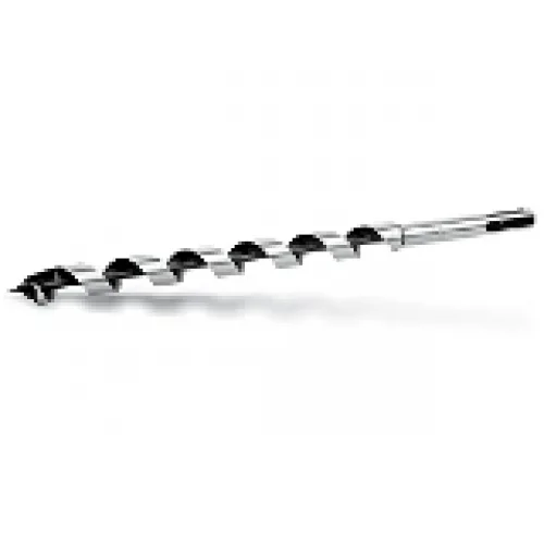 CMC SDS AHŞAP MATKAP UCU 8*250 MM CMC6420