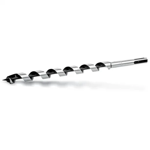 CMC SDS AHŞAP MATKAP UCU 10*250 MM CMC6421