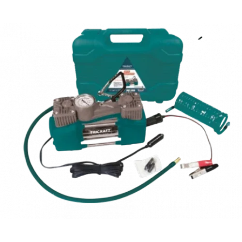 MEŞEM 2 PİSTON BÜYÜK HAVA KOMPRESÖRÜ 576