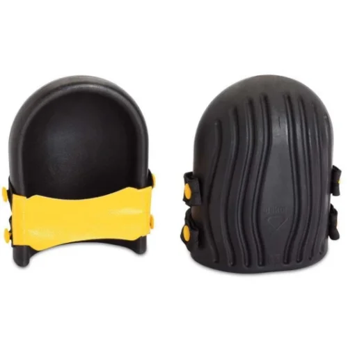 DEKOR POLİÜRETAN DİZLİK