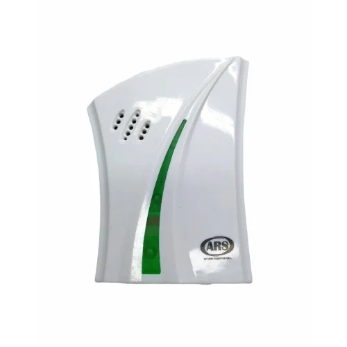 ARS KOD-341238 ( KANARYA ) KAPI ZİLİ ELEKTRONİK 12V*100