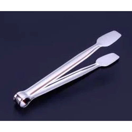 ATLAS-342  NO-2 ORTA BOY METAL MAŞA*10X30