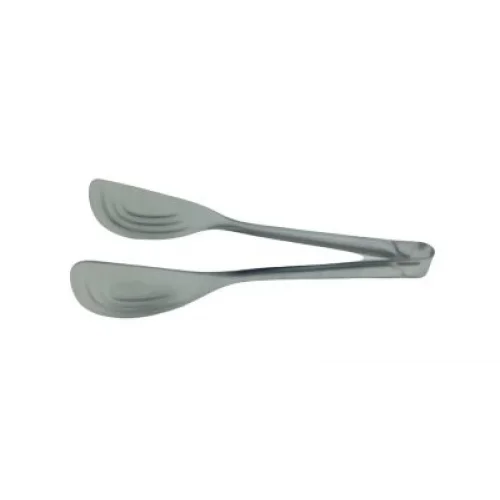 AY YILMAZ LÜX PASTA MAŞASI KUTULU *50