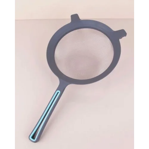 BARONESS BRNS-13040 SİENA 22CM PLASTİK SÜZGEÇ*24