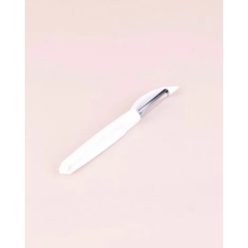 BARONESS BRNS-13048 PLASTİK YAN SOYACAK*96