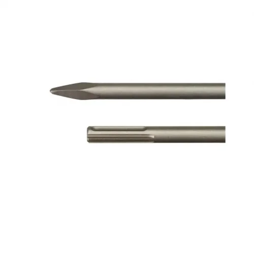 BAY-TEC 18*500 SDS MAX MURÇ MU850