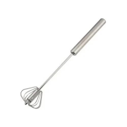 BAYSA-035 NO-7K ( OTOMATİK=BASTIR-BIRAK ) ( METAL ) ÇIRPICI*240