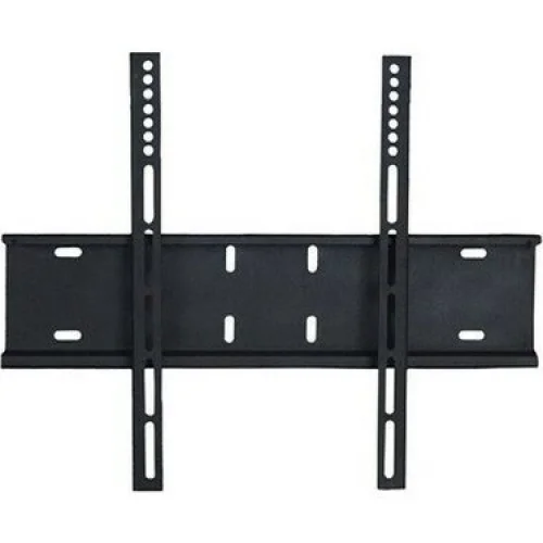 BOTECH BS-5565-5575 SABİT TV ASKI APARATI 140X190CM*20