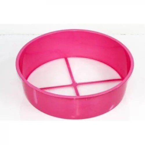 ÇOBANOĞLU PLASTİK BÜYÜK UN ELEK*50