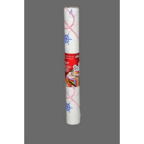 DELUX ( 9.6MT ) ( 8AD.) KAĞIT MASA ÖRTÜSÜ 100X120CM.*30