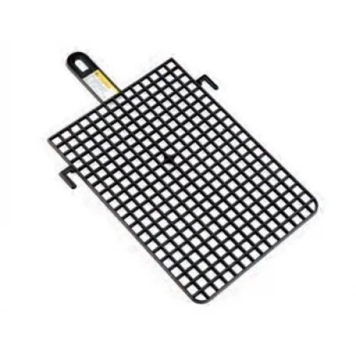 EDONİ ERI-002-001 RULO IZGARASI 20X30CM*24