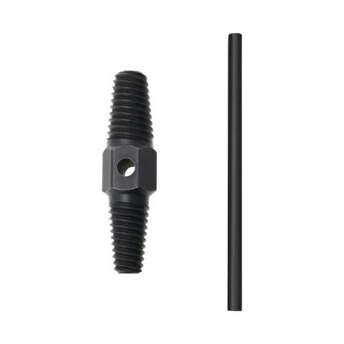 ELTAŞ LRD-19 ( 4-6 ) BORU & KIRIK VİDA ÇIKARICI & SIKMA SETİ ( 1/2=M25-M35 & 3/4=M35-M50 )*10X10