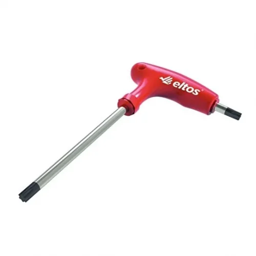 ELTOS T ALYAN TORKS T27 TT027*12X