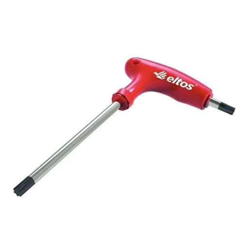 ELTOS T ALYAN TORKS T30 TT030*12X