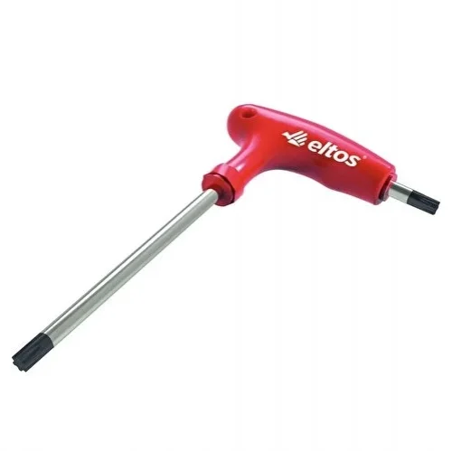 ELTOS T ALYAN TORKS T40 TT040*12X