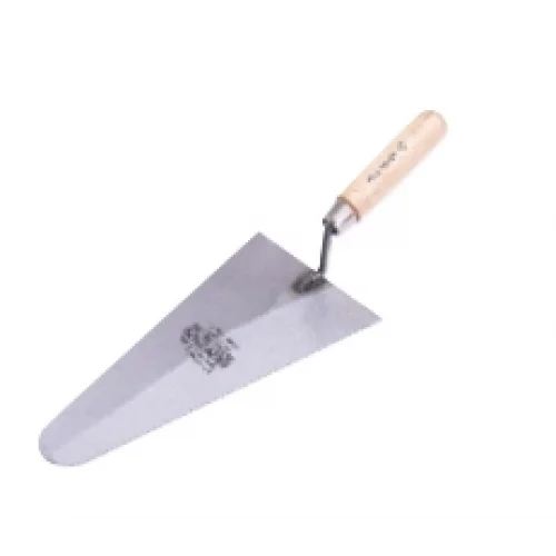 EMKA 5434-72 ÇELİK MALA 24 INC*12X