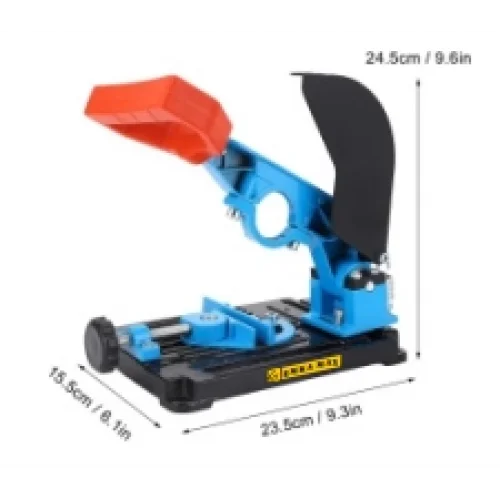 EMKA 5491-10 İSPİRAL SEHPASI