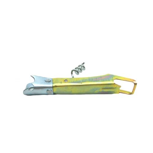 ERŞEN ( 3IN1 ) ÇOK AMAÇLI PRATİK METAL AÇACAK*10X10