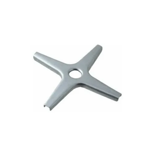 ERŞEN ( GRİ ) ( ARTI MODEL ) CEZVELİK OCAK KÜÇÜLTÜCÜ EMAYE*25X8