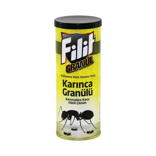 FİLİT KARINCA ( GRANÜLÜ ) ( 100GR )*6X8
